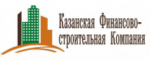Казанская Финансово-строительная - информация и новости в Казанская Финансово-строительная